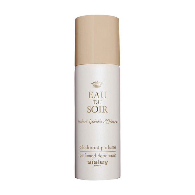 Eau du Soir Scented Deodorant - Temof Store 