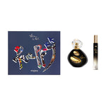 Izia La Nuit HAPPY Coffret 30ml - TEMOF 