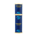 Refillable Travel Perfume Atomizer Blue - TEMOF 