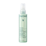 Vinoclean Make Up Removing Cleansing Oil - TEMOF 