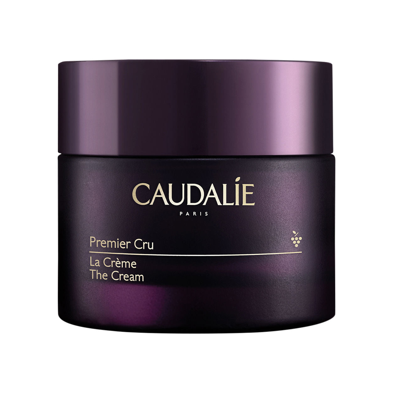 Premier Cru Anti-Aging Cream Moisturizer - Temof 