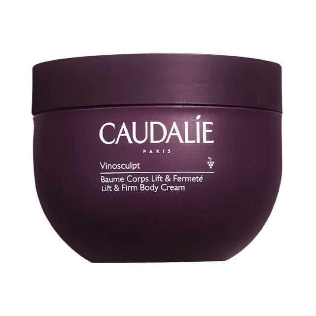 Vinosculpt Lift & Firm Body Cream - Temof Store 