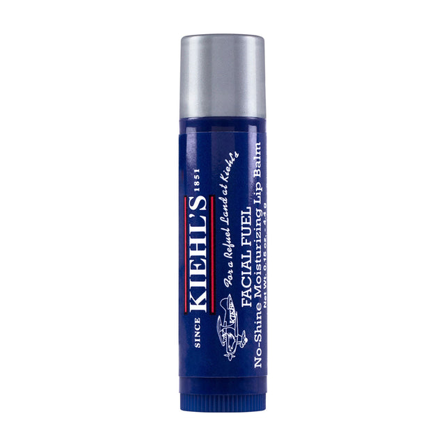 Facial Fuel No-Shine Lip Balm - Temof Store 