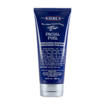 Facial Fuel Energizing Moisture Treatment For Men - TEMOF 