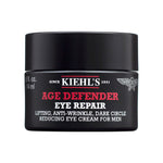 Age Defender Eye Repair - TEMOF 