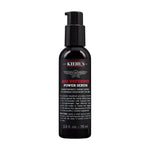 Age Defender Power Serum - TEMOF 