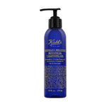 Midnight Recovery Cleansing Oil - Temof 