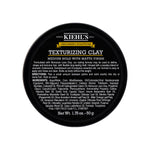 Grooming Solutions Texturizing Clay Pomade - TEMOF 