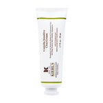 Dermatologist Solutions Centella Cica Cream - TEMOF 