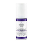 Micro-Dose Anti-Aging Retinol Serum With Ceramides and Peptide - Temof 