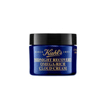 Midnight Recovery Omega-Rich Cloud Cream - Temof 