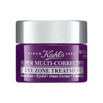 Super Multi-Corrective Anti-Aging Eye Cream - Temof 