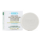 Rare Earth Deep Pore Purifying Concentrated Facial Cleansing Bar - TEMOF 