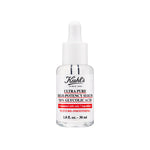 Ultra Pure High-Potency 9.8% Glycolic Acid Serum - TEMOF 