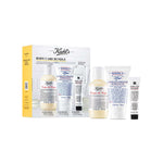 Body Care Bundle - TEMOF 