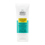 Expertly Clear Acne-Treating & Preventing Lotion - TEMOF 