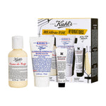 Head-To-Toe Hydrators - TEMOF 