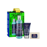 Fresh Start Daily Essentials Gift Set (Limited Edition) - TEMOF 