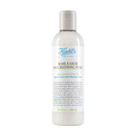 Rare Earth Pore Refining Tonic - TEMOF 