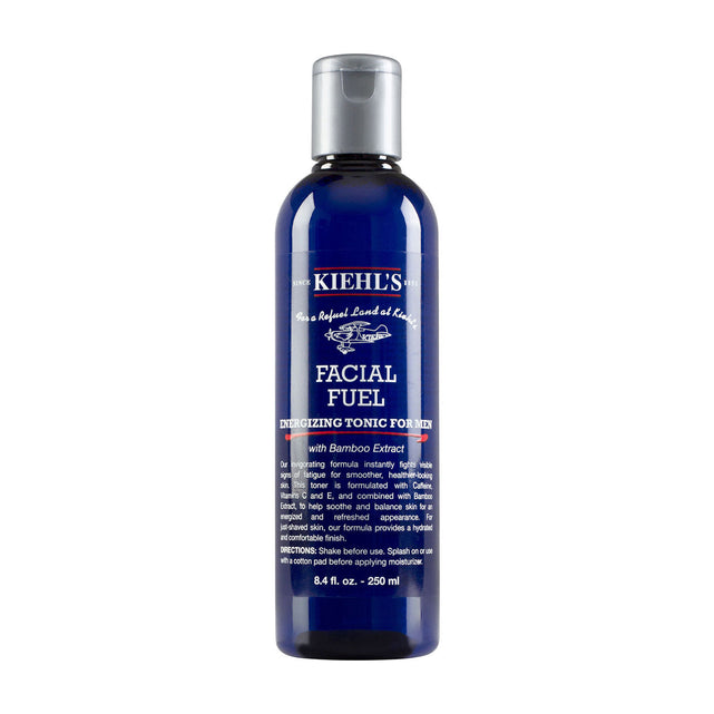 Facial Fuel Energizing Toner - Temof Store 