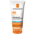 Anthelios Cooling Water Lotion Sunscreen SPF 60 - TEMOF 