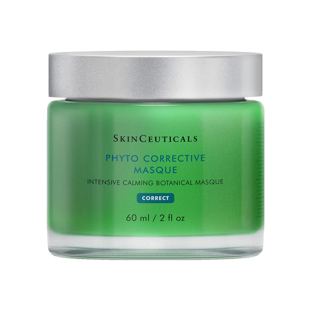 Phyto Corrective Masque - Temof Store 