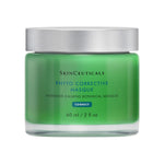 Phyto Corrective Masque - TEMOF 