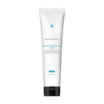 Micro-Exfoliating Scrub - TEMOF 