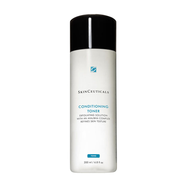 Conditioning Toner - Temof Store 