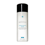 Conditioning Toner - TEMOF 