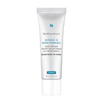 Glycolic 10 Renew Overnight - TEMOF 