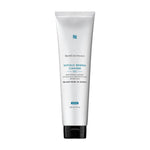 Glycolic Renewal Cleanser - TEMOF 