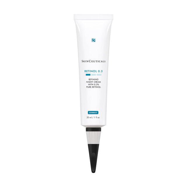 Retinol 0.3 - Temof Store 