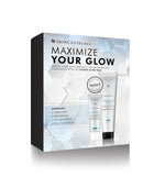 Maximize Your Glow Set - TEMOF 