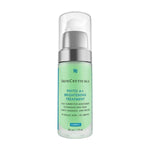 Phyto A+ Brightening Treatment - TEMOF 