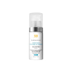 Clear Daily Soothing UV Defense - TEMOF 