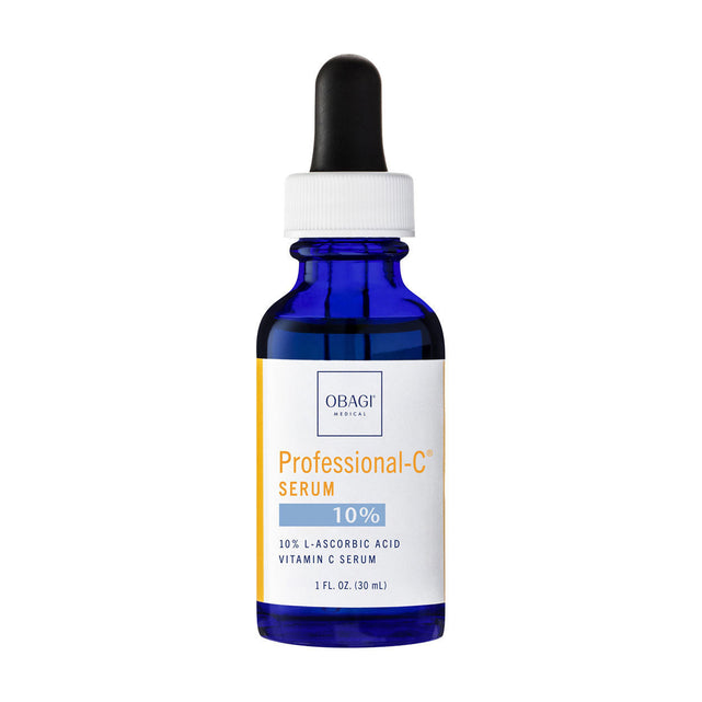 Professional-C Serum 10% - Temof Store 