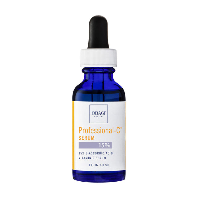 Professional-C Serum 15% - Temof Store 