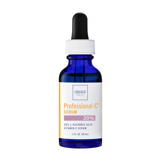 Professional-C Serum 20% - Temof Store 