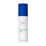 Professional-C Peptide Complex - TEMOF 