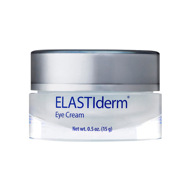 Elastiderm Eye Cream - Temof Store 