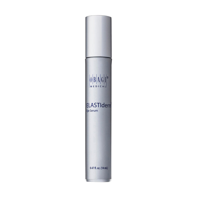 Elastiderm Eye Serum - Temof Store 