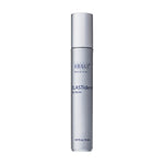 Elastiderm Eye Serum - TEMOF 