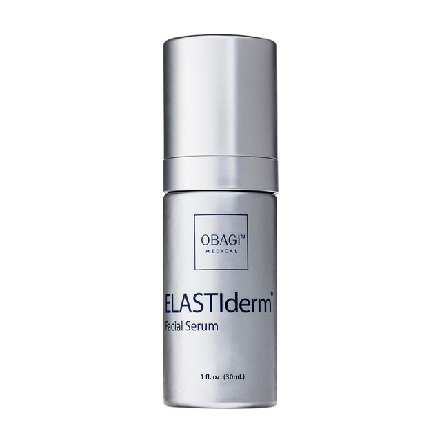 Elastiderm Facial Serum - Temof Store 