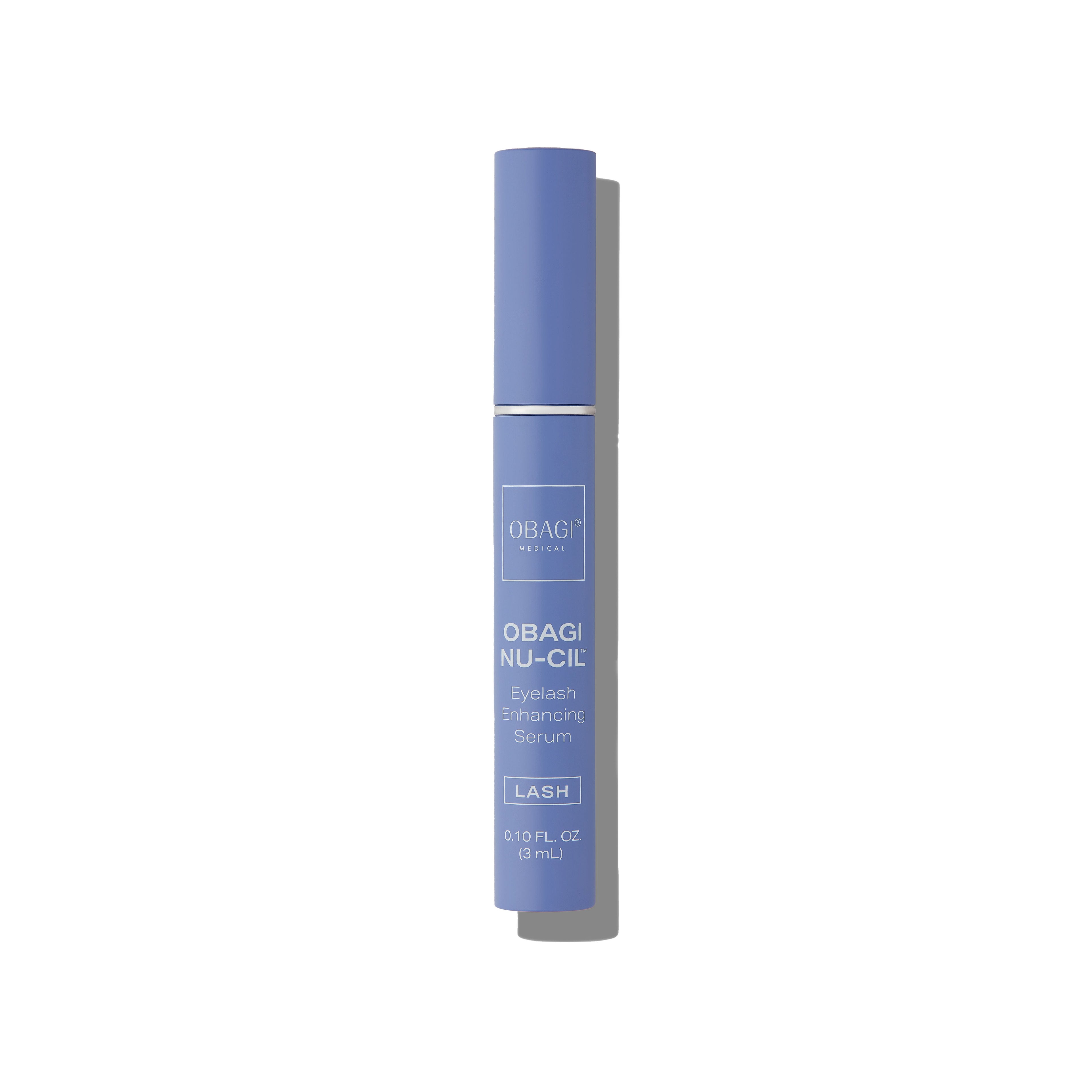 Nu-Cil Eyelash Enhancing Serum - Temof Store 