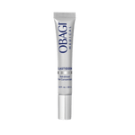 Elastiderm Advanced Filler Concentrate - TEMOF 