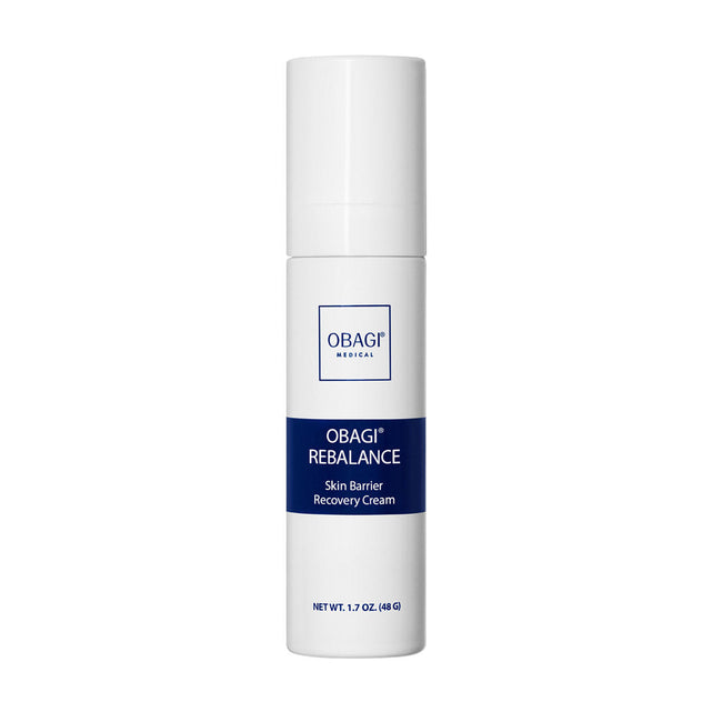 Rebalance Skin Barrier Recovery Cream - Temof Store 