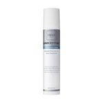 Clenziderm M.D. Therapeutic Lotion - TEMOF 