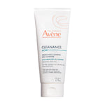 Cleanance Acne Medicated Clearing Gel Cleanser - TEMOF 