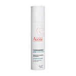 Cleanance Acne Medicated Clearing Treatment - TEMOF 